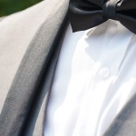 Стильный gentleman's guide по бездепозитным бонусам в онлайн-казино