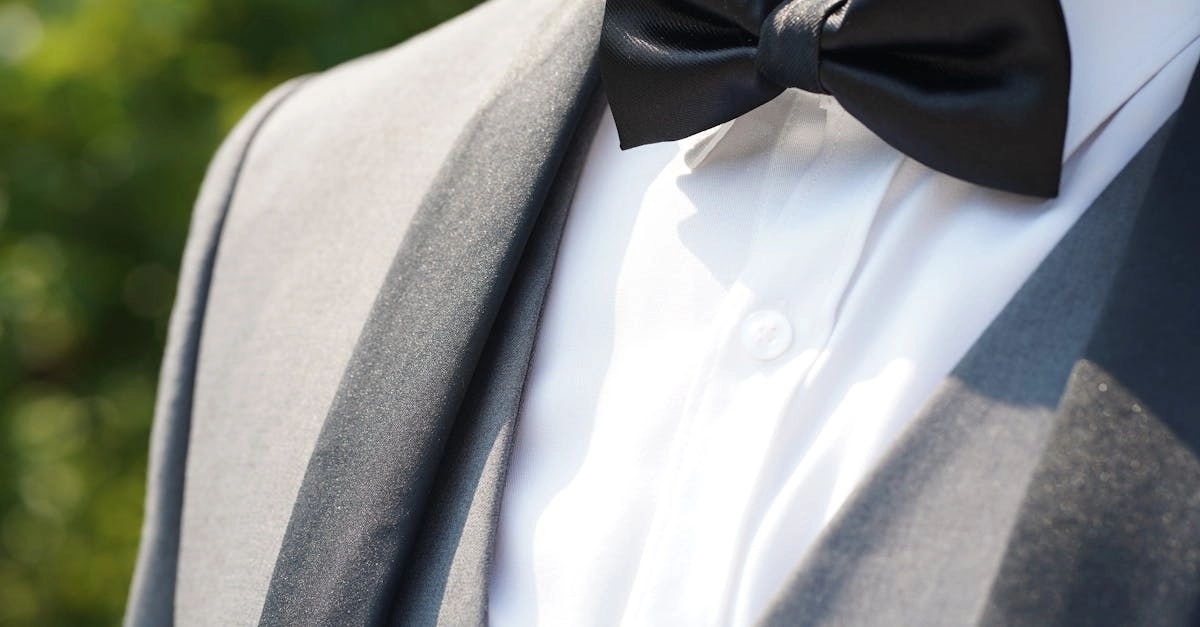 Стильный gentleman's guide по бездепозитным бонусам в онлайн-казино