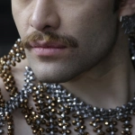 Мужской стиль вдохновленный Gates of Olympus