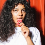 Sugar Rush 1000 игра как часть стильного мужского цифрового досуга