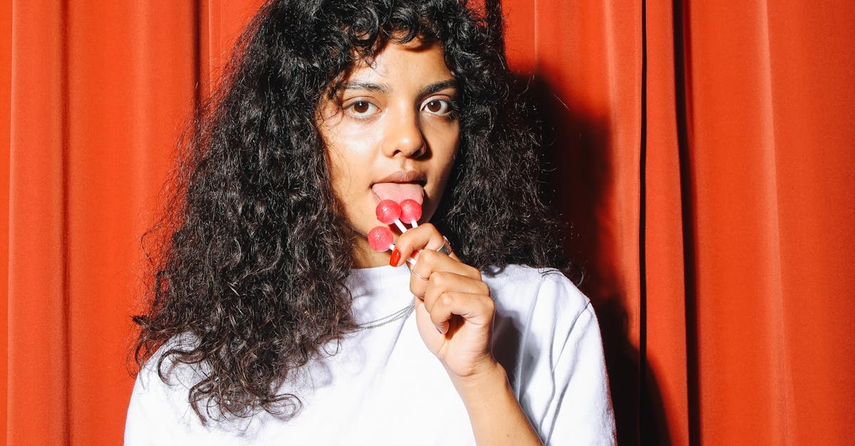 Sugar Rush 1000 игра как часть стильного мужского цифрового досуга