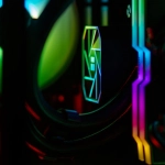 Игровые автоматы 2025 года с технологическими инновациями