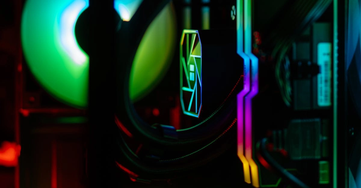 Игровые автоматы 2025 года с технологическими инновациями