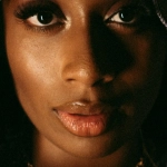 Wolf Gold игра и мужской стиль - дух приключений