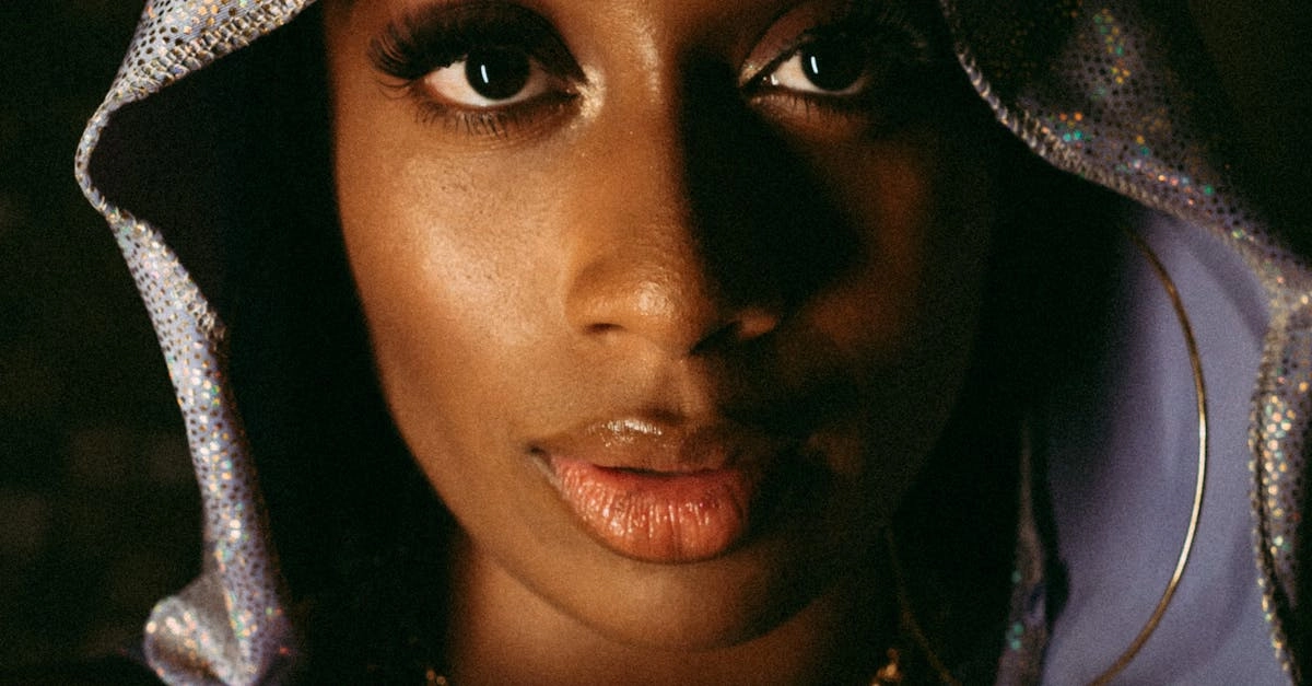 Wolf Gold игра и мужской стиль - дух приключений