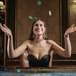 Стильный азарт казино с программами лояльности для джентльменов