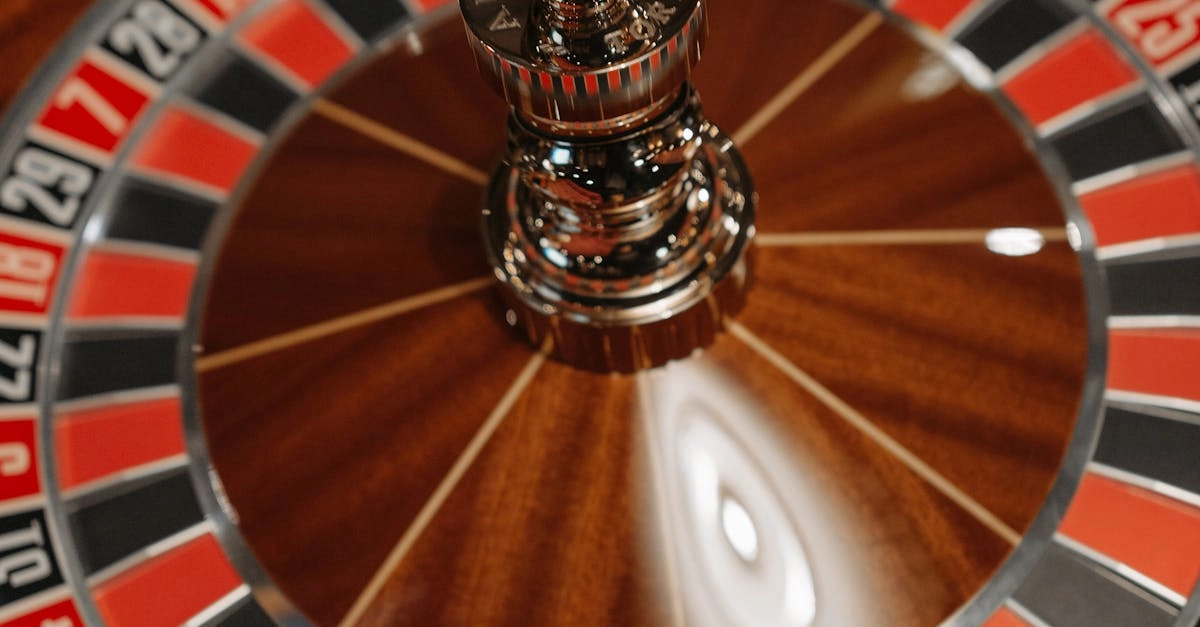 Chilli Heat - огненное развлечение для стильного мужчины